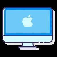 macOS 截图1