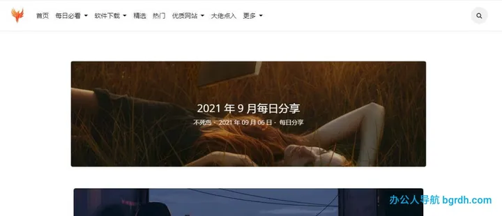 不死鸟 截图1