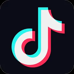 红果短剧 截图1