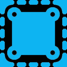 图片裁剪工具 截图3