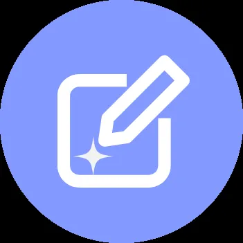 封面制作 截图3