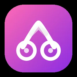 封面制作 截图5