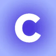 封面制作 截图7