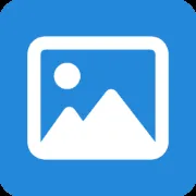 图片加密 截图1