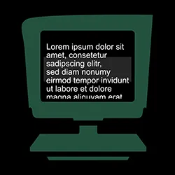 在线提词器 截图2