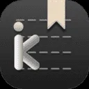 电子书阅读器 截图1