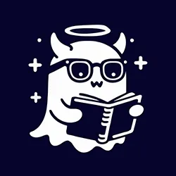 电子书阅读器 截图11