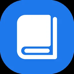 电子书阅读器 截图3