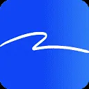 电子书阅读器 截图4