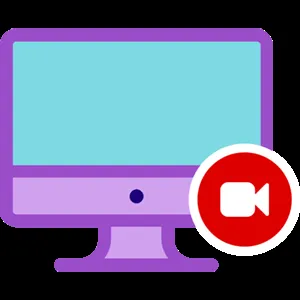 在线录屏 截图4
