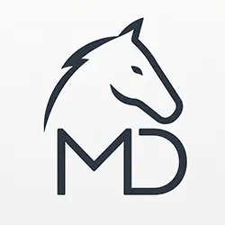 Markdown编辑器 截图10