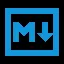 Markdown编辑器 截图11