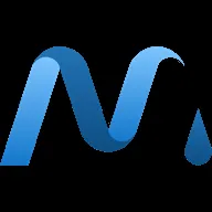 Markdown编辑器 截图3