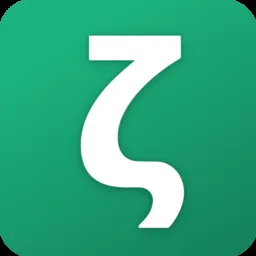 Markdown编辑器 截图6