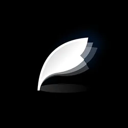 Markdown编辑器 截图7
