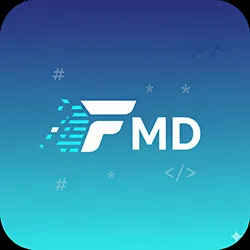 Markdown编辑器 截图9