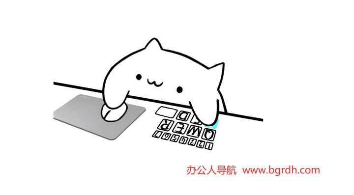 BongoCatMver 截图1