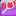 tonkiang.us 截图1