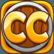 CodeCombat 截图1