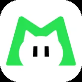 LongCat 截图1
