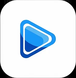 m3u8在线播放器 截图1