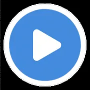 m3u8在线播放器 截图2