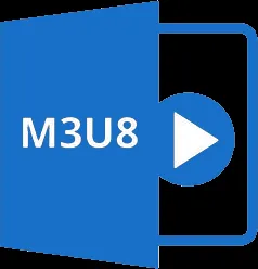 m3u8在线播放器 截图4
