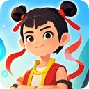 typingclub 截图11