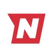 typingclub 截图14