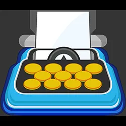 typingclub 截图15