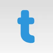 typingclub 截图16
