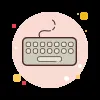 typingclub 截图19