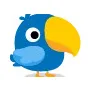 typingclub 截图20