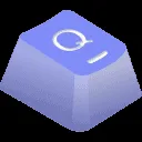 typingclub 截图3