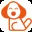 typingclub 截图6