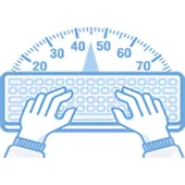 typingclub 截图7