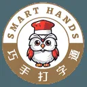 typingclub 截图9