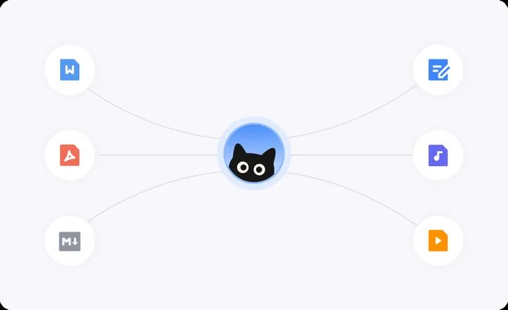 小黑 OmniBox 截图3