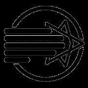 文本转SVG 截图1