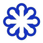 文本转SVG 截图2