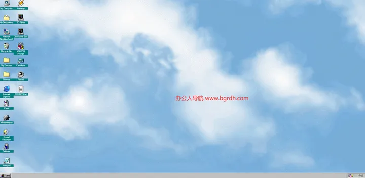 98.js.org 截图1