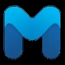 M3U8下载器 截图1