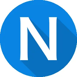 M3U8下载器 截图2