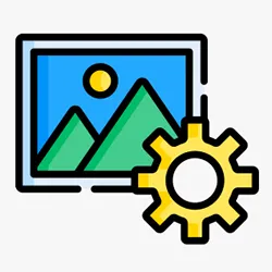 图夹工具 截图1