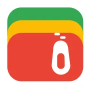 在线解压缩 截图2