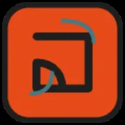 在线解压缩 截图3