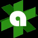 在线音频编辑器 截图8