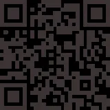3387游戏 截图1