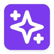 应用商店截图 截图1
