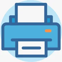 PDFFactory 截图1